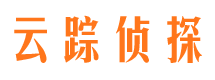 普陀市调查公司